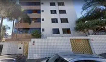 Condomínio Supremo em Belo Horizonte