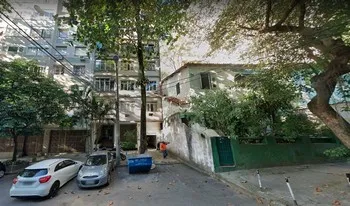 Condomínio Supremus em Rio De Janeiro