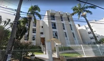 Imagem do Condomínio Sur La Roche em Florianópolis