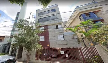 Condomínio Suranady em Belo Horizonte