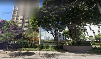 Condomínio Surprise em São Paulo