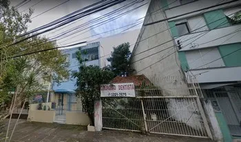Condomínio Susana em Porto Alegre