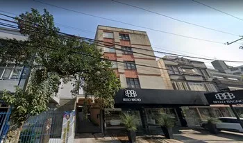Condomínio Sussex em Porto Alegre