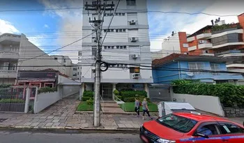 Condomínio Sutaion em Porto Alegre