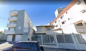 Imagem do Condomínio Suzamara em Balneário Camboriú