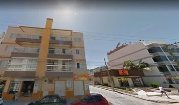 Imagem do Condomínio Suzana em Laguna