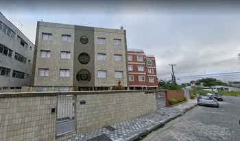 Imagem do Condomínio Suzana Carla em Mongaguá