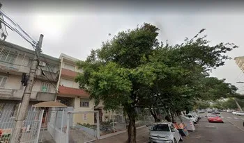 Condomínio Suzana Carneiro em Porto Alegre