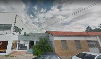 Imagem do Condomínio Suzana Center em Teresina