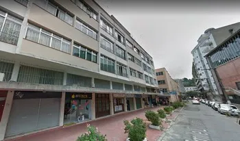 Imagem do Condomínio Suzana em Teresópolis