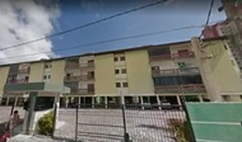 Imagem do Condomínio Suzane em Natal