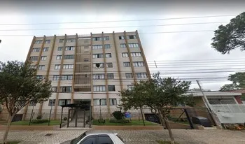 Condomínio Suzane em Curitiba
