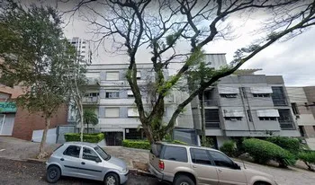 Condomínio Suzete em Porto Alegre