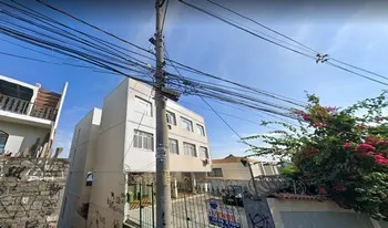 Condomínio Suzi em Rio De Janeiro