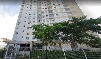 Condomínio Sweet Home em Porto Alegre