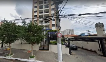 Condomínio Sweet Lake em São Paulo