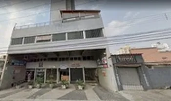 Condomínio Sybylla em Belo Horizonte