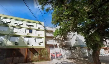 Condomínio Sygnus em Porto Alegre