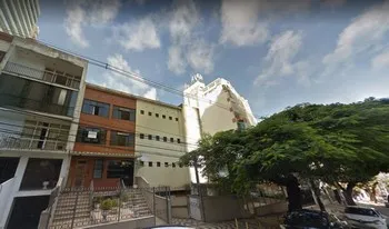Condomínio Sylmar em Salvador