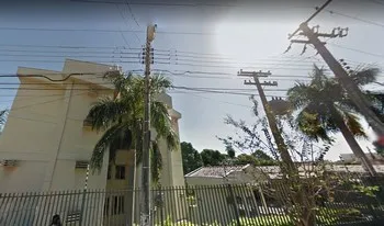 Imagem do Condomínio Sylvia Leite Padial em Cuiabá