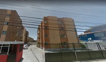 Imagem do Condomínio Sylvia Renatha em Maceió
