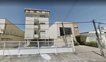Imagem do Condomínio T Lacerda em Fortaleza