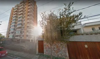 Imagem do Condomínio Tabapuã em Sorocaba