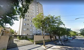 Condomínio Tabatinga em São Paulo