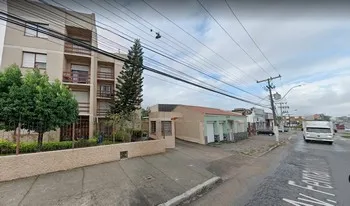 Imagem do Condomínio Tablada em Pelotas