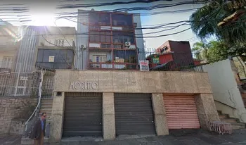 Condomínio Tabu em Porto Alegre