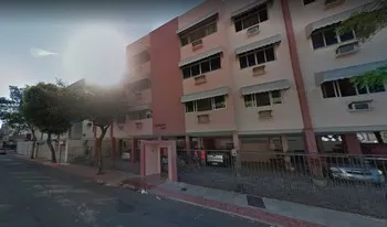 Imagem do Condomínio Tacha em Vitória