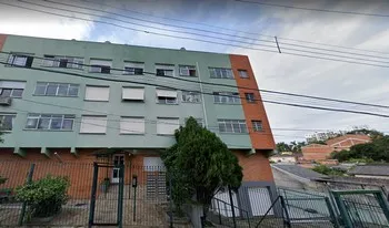 Condomínio Tacimirim em Porto Alegre