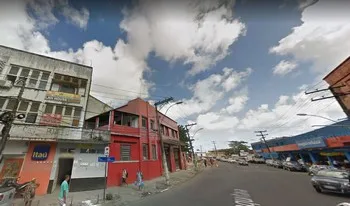 Imagem do Condomínio Taglio em Salvador