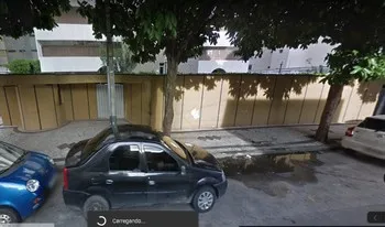 Imagem do Condomínio Tahara em Fortaleza