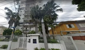 Condomínio Tahiti em São Paulo