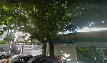 Condomínio Tahiti em Salvador