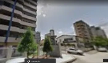 Imagem do Condomínio Taiama em Fortaleza