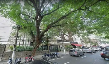 Imagem do Condomínio Taiarana em São Paulo