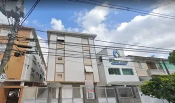 Imagem do Condomínio Tailandia em Santos