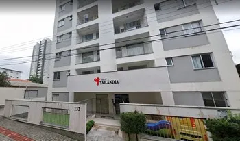 Imagem do Condomínio Tailandia em Blumenau