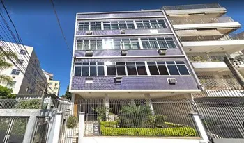 Condomínio Taina V em Rio De Janeiro