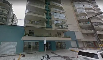 Imagem do Condomínio Tainara em Itapema
