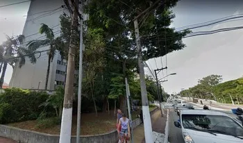 Condomínio Taio em São Paulo