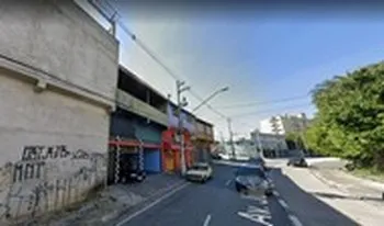 Imagem do Condomínio Tais em Guarulhos