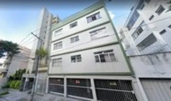 Condomínio Taissa em Belo Horizonte