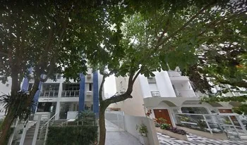 Imagem do Condomínio Taiti em Guarujá