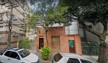 Condomínio Taiti em Porto Alegre