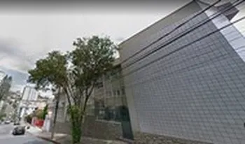 Condomínio Taiuva em Belo Horizonte