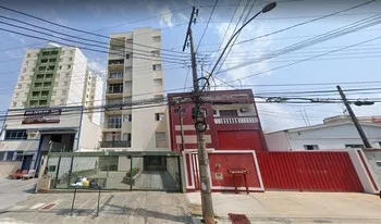 Condomínio Taiuvas em Campinas