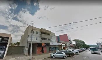 Imagem do Condomínio Takeishi em Toledo